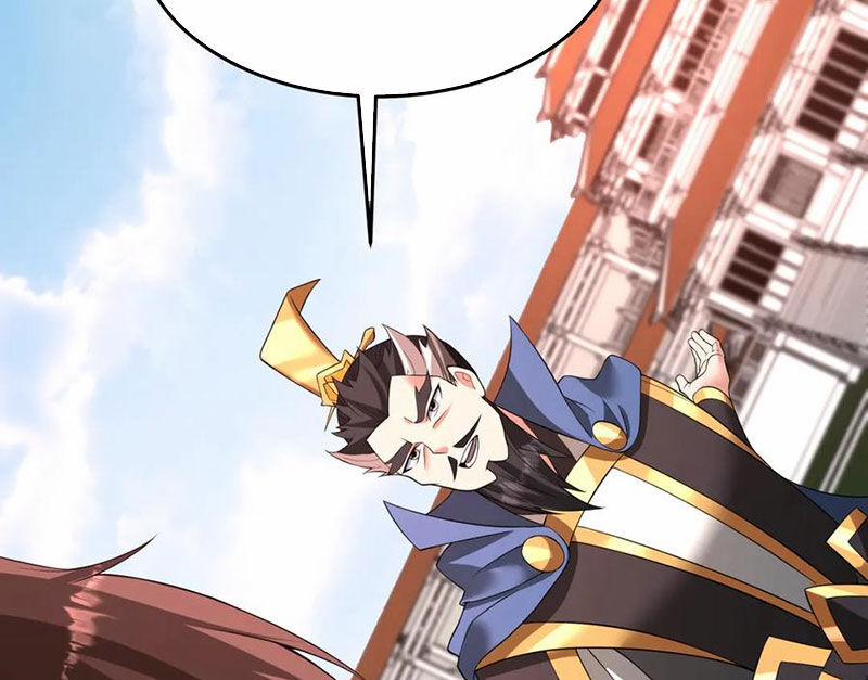 Đại Tần: Ta Con Trai Tần Thủy Hoàng Giết Địch Thăng Cấp Thành Thần 173 trang 62