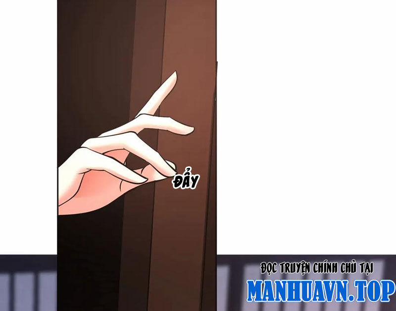 Đại Tần: Ta Con Trai Tần Thủy Hoàng Giết Địch Thăng Cấp Thành Thần 173 trang 65