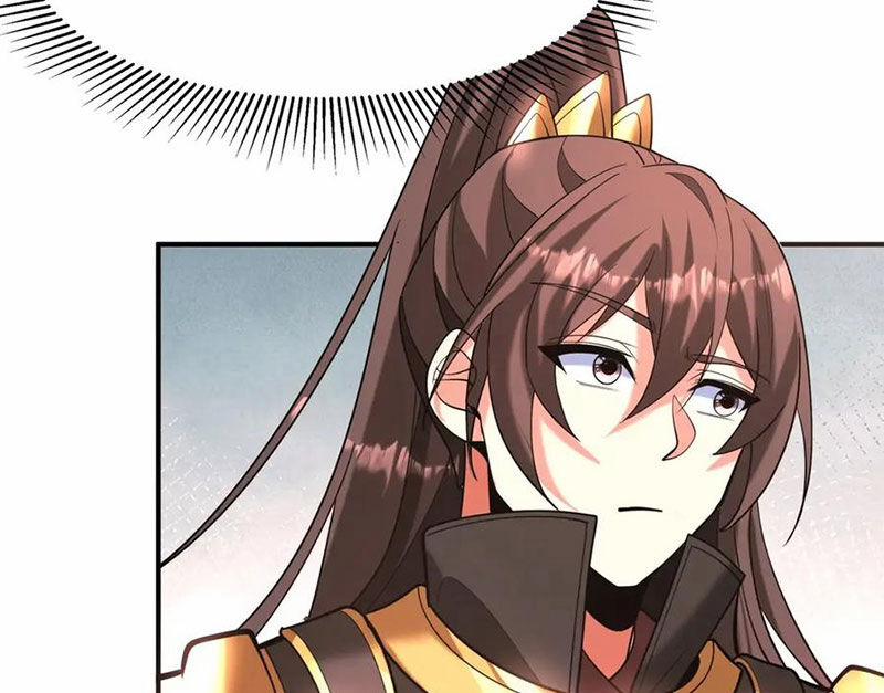 Đại Tần: Ta Con Trai Tần Thủy Hoàng Giết Địch Thăng Cấp Thành Thần 173 trang 69