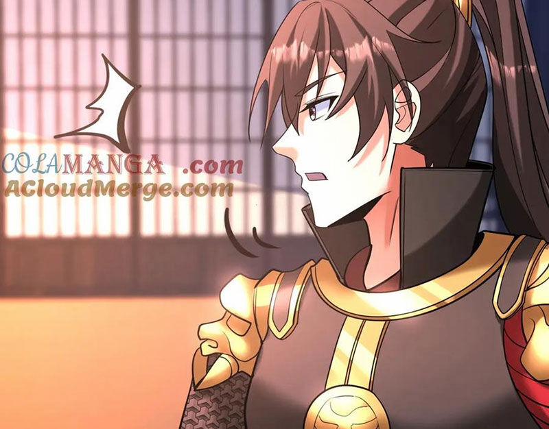 Đại Tần: Ta Con Trai Tần Thủy Hoàng Giết Địch Thăng Cấp Thành Thần 173 trang 71