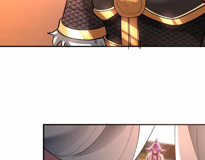 Đại Tần: Ta Con Trai Tần Thủy Hoàng Giết Địch Thăng Cấp Thành Thần 173 trang 72