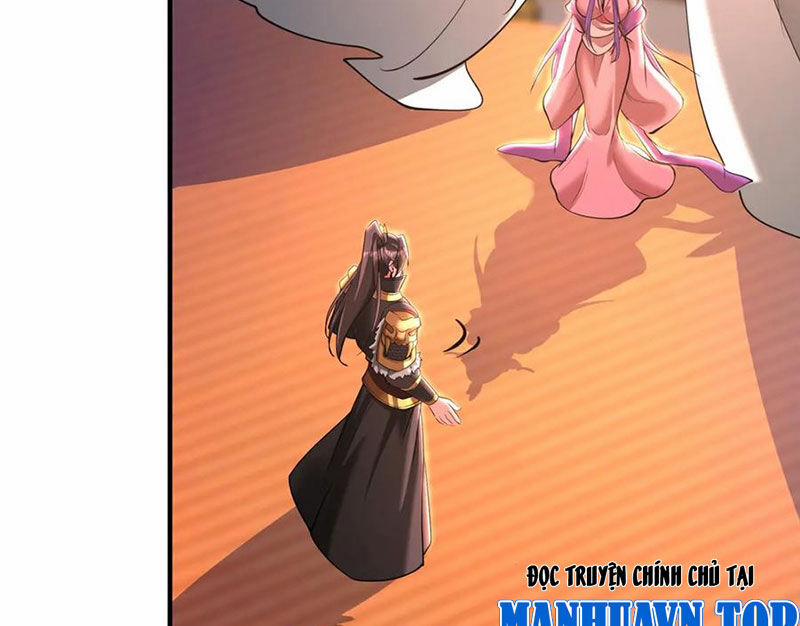 Đại Tần: Ta Con Trai Tần Thủy Hoàng Giết Địch Thăng Cấp Thành Thần 173 trang 73