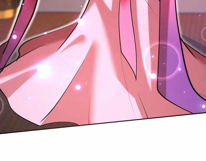 Đại Tần: Ta Con Trai Tần Thủy Hoàng Giết Địch Thăng Cấp Thành Thần 173 trang 77