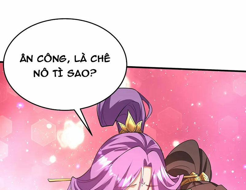 Đại Tần: Ta Con Trai Tần Thủy Hoàng Giết Địch Thăng Cấp Thành Thần 173 trang 81