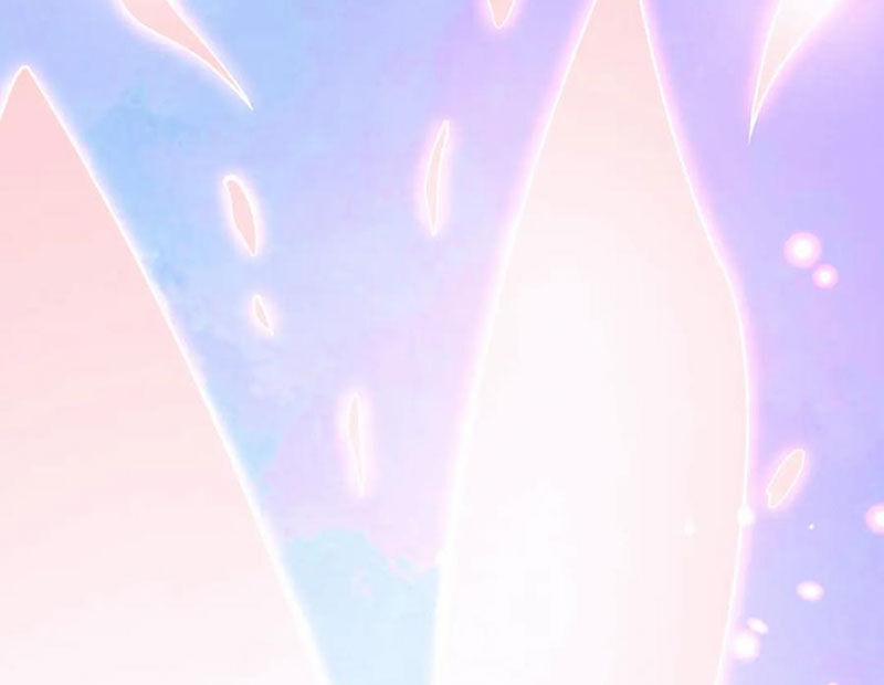 Đại Tần: Ta Con Trai Tần Thủy Hoàng Giết Địch Thăng Cấp Thành Thần 173 trang 85