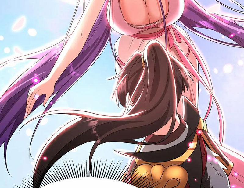 Đại Tần: Ta Con Trai Tần Thủy Hoàng Giết Địch Thăng Cấp Thành Thần 173 trang 87