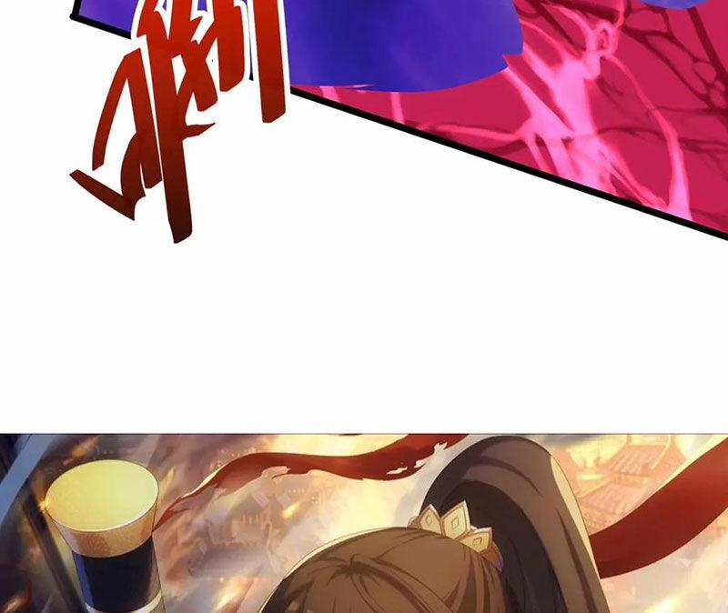 Đại Tần: Ta Con Trai Tần Thủy Hoàng Giết Địch Thăng Cấp Thành Thần 173 trang 9