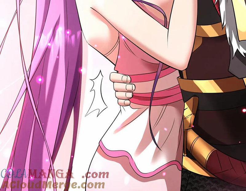 Đại Tần: Ta Con Trai Tần Thủy Hoàng Giết Địch Thăng Cấp Thành Thần 173 trang 90