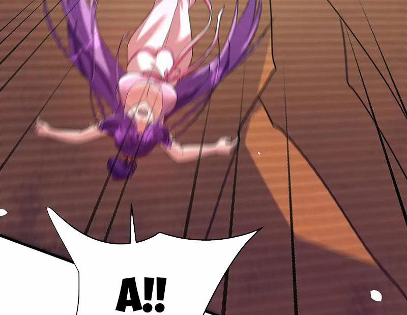 Đại Tần: Ta Con Trai Tần Thủy Hoàng Giết Địch Thăng Cấp Thành Thần 173 trang 96