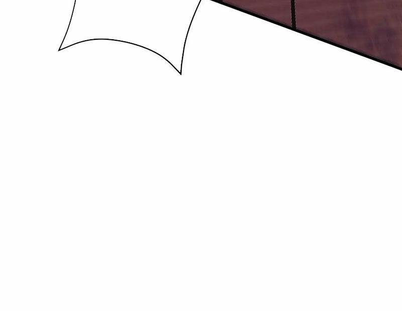 Đại Tần: Ta Con Trai Tần Thủy Hoàng Giết Địch Thăng Cấp Thành Thần 173 trang 97