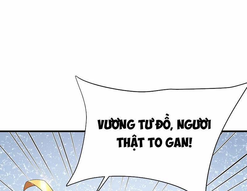 Đại Tần: Ta Con Trai Tần Thủy Hoàng Giết Địch Thăng Cấp Thành Thần 174 trang 1