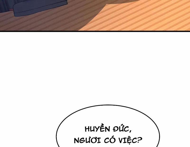 Đại Tần: Ta Con Trai Tần Thủy Hoàng Giết Địch Thăng Cấp Thành Thần 174 trang 11