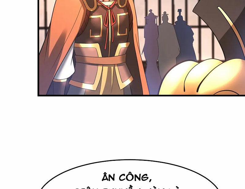 Đại Tần: Ta Con Trai Tần Thủy Hoàng Giết Địch Thăng Cấp Thành Thần 174 trang 13