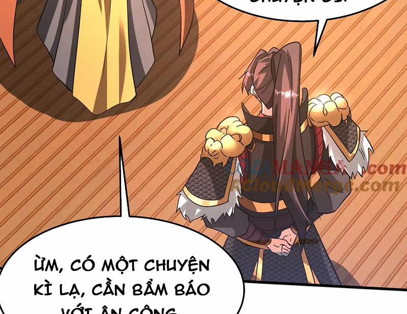 Đại Tần: Ta Con Trai Tần Thủy Hoàng Giết Địch Thăng Cấp Thành Thần 174 trang 15