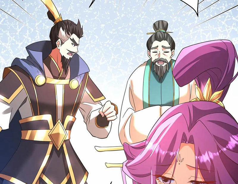 Đại Tần: Ta Con Trai Tần Thủy Hoàng Giết Địch Thăng Cấp Thành Thần 174 trang 2