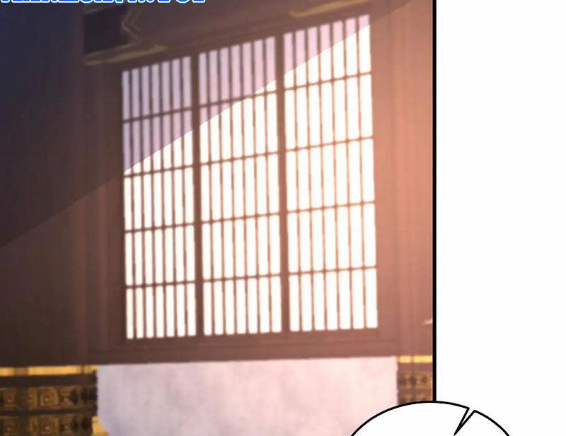 Đại Tần: Ta Con Trai Tần Thủy Hoàng Giết Địch Thăng Cấp Thành Thần 174 trang 26