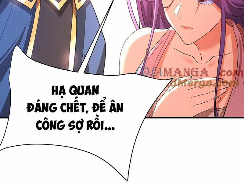 Đại Tần: Ta Con Trai Tần Thủy Hoàng Giết Địch Thăng Cấp Thành Thần 174 trang 3