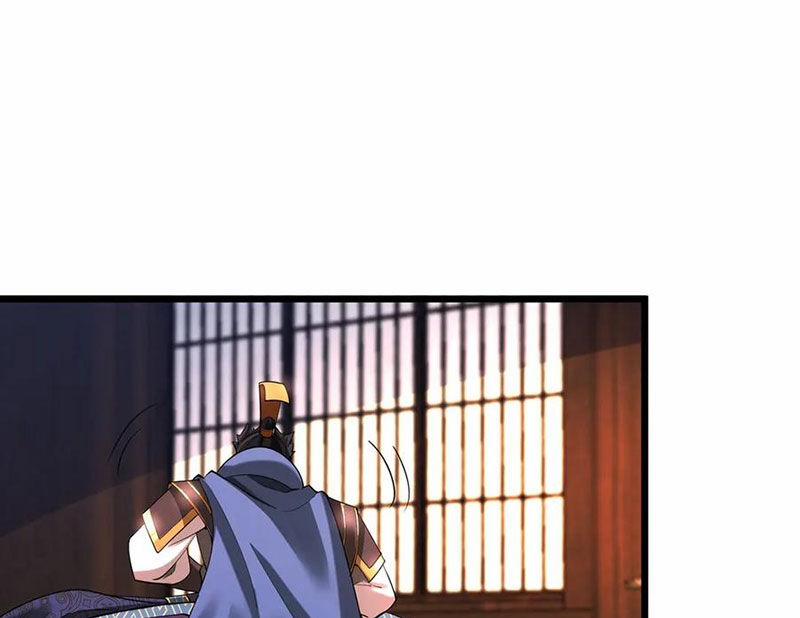 Đại Tần: Ta Con Trai Tần Thủy Hoàng Giết Địch Thăng Cấp Thành Thần 174 trang 33