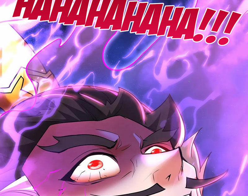 Đại Tần: Ta Con Trai Tần Thủy Hoàng Giết Địch Thăng Cấp Thành Thần 174 trang 37