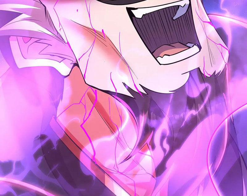 Đại Tần: Ta Con Trai Tần Thủy Hoàng Giết Địch Thăng Cấp Thành Thần 174 trang 38