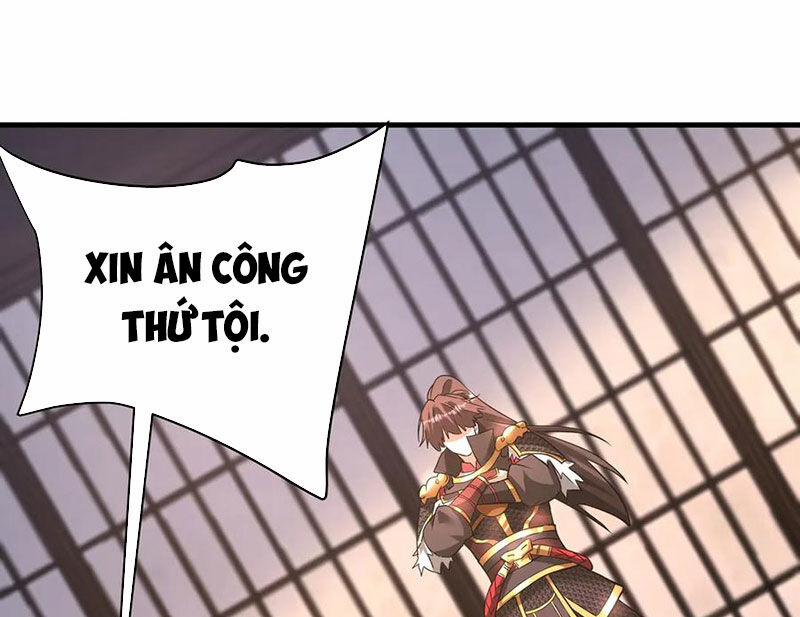 Đại Tần: Ta Con Trai Tần Thủy Hoàng Giết Địch Thăng Cấp Thành Thần 174 trang 4