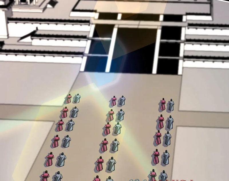 Đại Tần: Ta Con Trai Tần Thủy Hoàng Giết Địch Thăng Cấp Thành Thần 174 trang 42