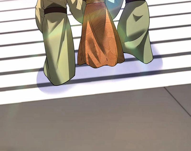 Đại Tần: Ta Con Trai Tần Thủy Hoàng Giết Địch Thăng Cấp Thành Thần 174 trang 46