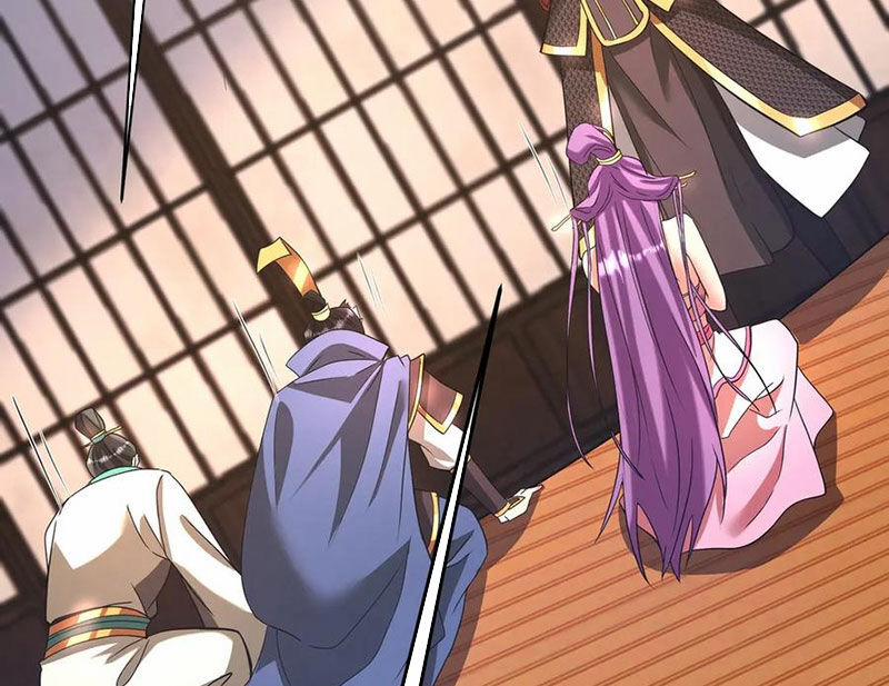 Đại Tần: Ta Con Trai Tần Thủy Hoàng Giết Địch Thăng Cấp Thành Thần 174 trang 5