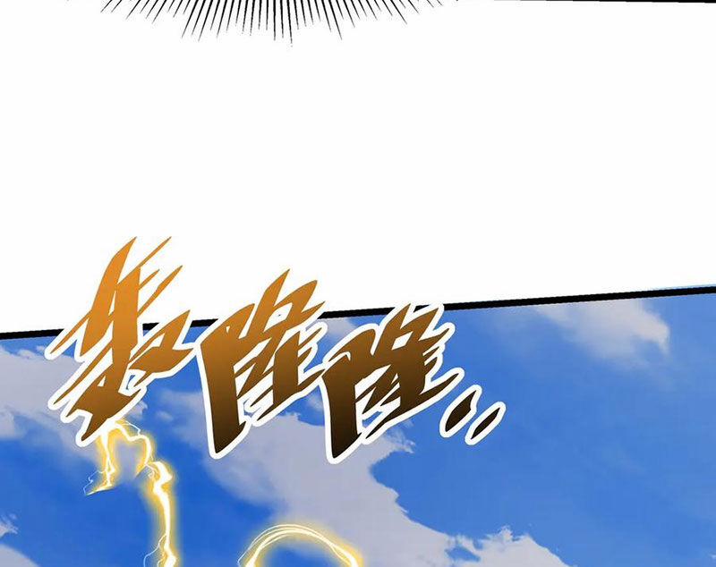 Đại Tần: Ta Con Trai Tần Thủy Hoàng Giết Địch Thăng Cấp Thành Thần 174 trang 52