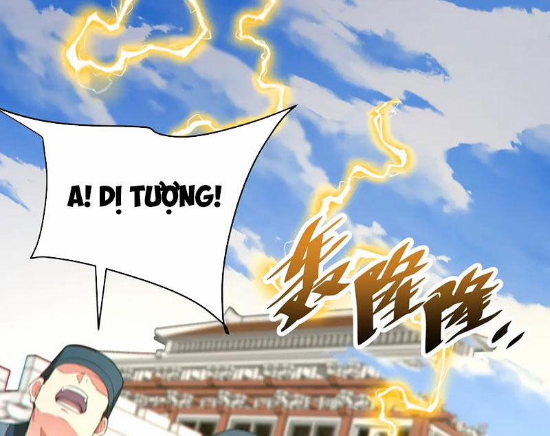 Đại Tần: Ta Con Trai Tần Thủy Hoàng Giết Địch Thăng Cấp Thành Thần 174 trang 53