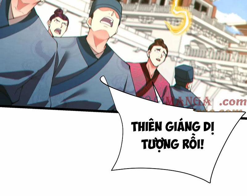 Đại Tần: Ta Con Trai Tần Thủy Hoàng Giết Địch Thăng Cấp Thành Thần 174 trang 54