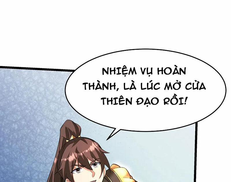 Đại Tần: Ta Con Trai Tần Thủy Hoàng Giết Địch Thăng Cấp Thành Thần 174 trang 55