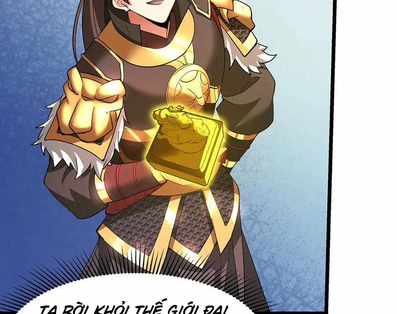 Đại Tần: Ta Con Trai Tần Thủy Hoàng Giết Địch Thăng Cấp Thành Thần 174 trang 56