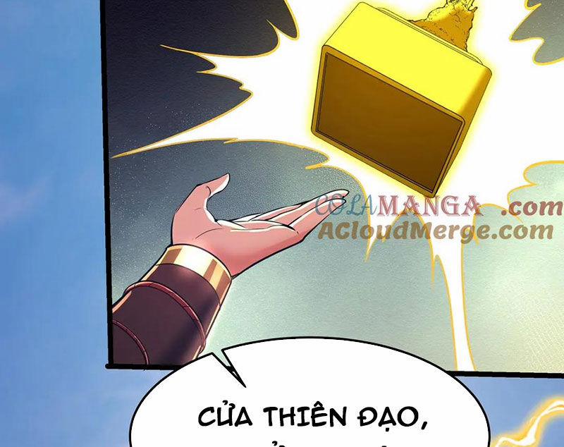 Đại Tần: Ta Con Trai Tần Thủy Hoàng Giết Địch Thăng Cấp Thành Thần 174 trang 58