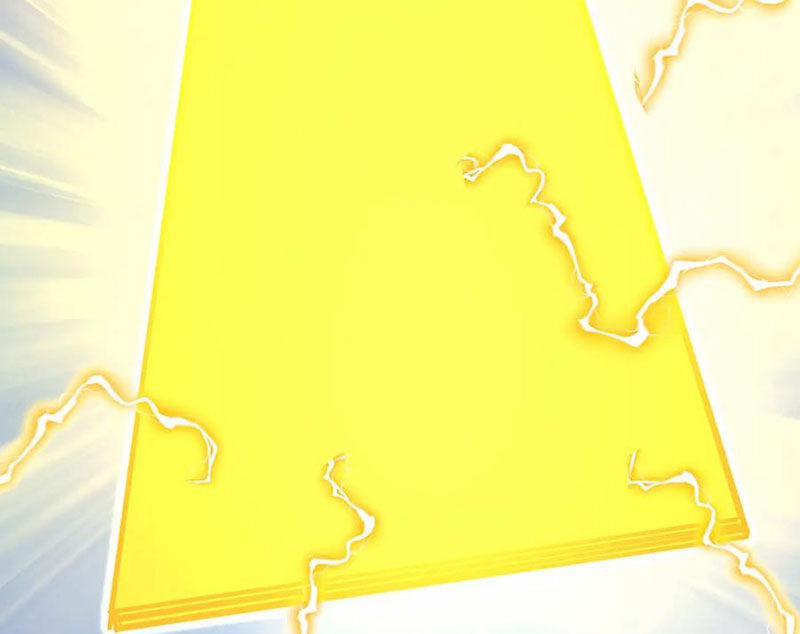 Đại Tần: Ta Con Trai Tần Thủy Hoàng Giết Địch Thăng Cấp Thành Thần 174 trang 60