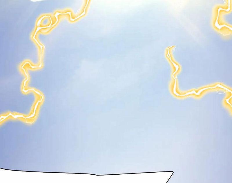 Đại Tần: Ta Con Trai Tần Thủy Hoàng Giết Địch Thăng Cấp Thành Thần 174 trang 61