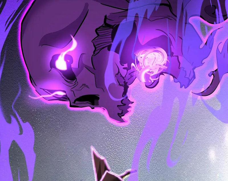 Đại Tần: Ta Con Trai Tần Thủy Hoàng Giết Địch Thăng Cấp Thành Thần 174 trang 67