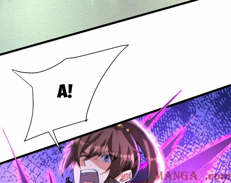 Đại Tần: Ta Con Trai Tần Thủy Hoàng Giết Địch Thăng Cấp Thành Thần 174 trang 69