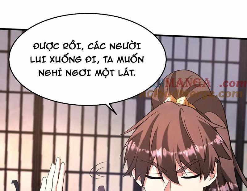 Đại Tần: Ta Con Trai Tần Thủy Hoàng Giết Địch Thăng Cấp Thành Thần 174 trang 7