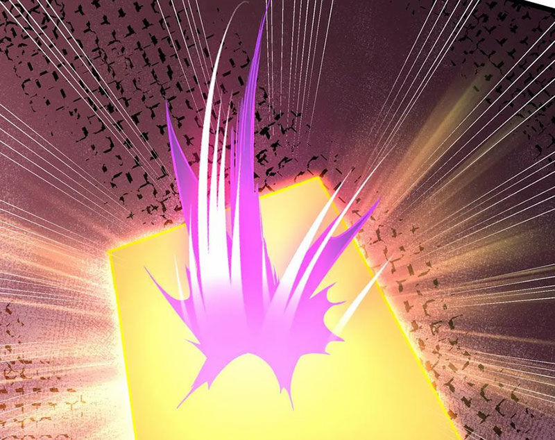 Đại Tần: Ta Con Trai Tần Thủy Hoàng Giết Địch Thăng Cấp Thành Thần 174 trang 72