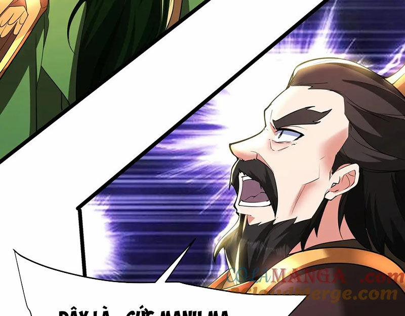 Đại Tần: Ta Con Trai Tần Thủy Hoàng Giết Địch Thăng Cấp Thành Thần 174 trang 77