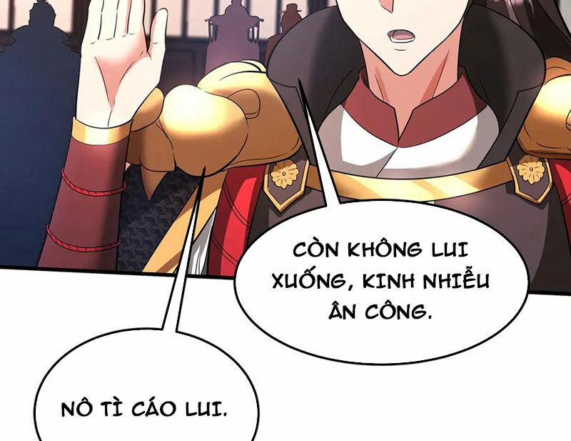 Đại Tần: Ta Con Trai Tần Thủy Hoàng Giết Địch Thăng Cấp Thành Thần 174 trang 8