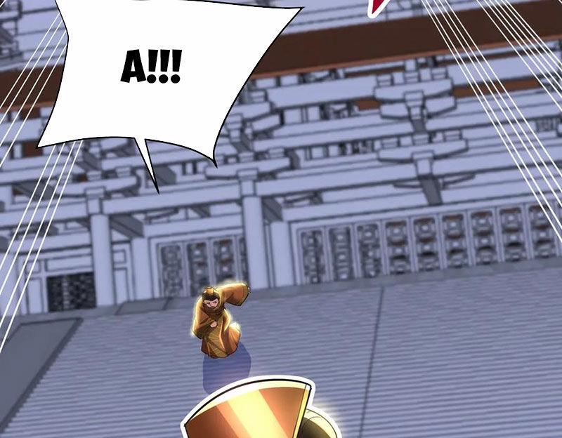 Đại Tần: Ta Con Trai Tần Thủy Hoàng Giết Địch Thăng Cấp Thành Thần 174 trang 80