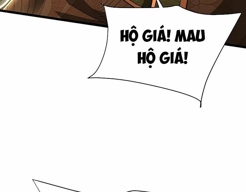 Đại Tần: Ta Con Trai Tần Thủy Hoàng Giết Địch Thăng Cấp Thành Thần 174 trang 82