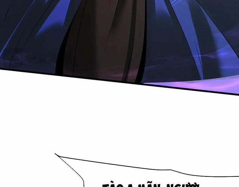 Đại Tần: Ta Con Trai Tần Thủy Hoàng Giết Địch Thăng Cấp Thành Thần 174 trang 85