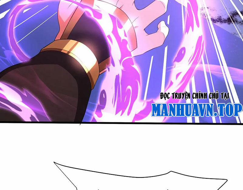 Đại Tần: Ta Con Trai Tần Thủy Hoàng Giết Địch Thăng Cấp Thành Thần 174 trang 90