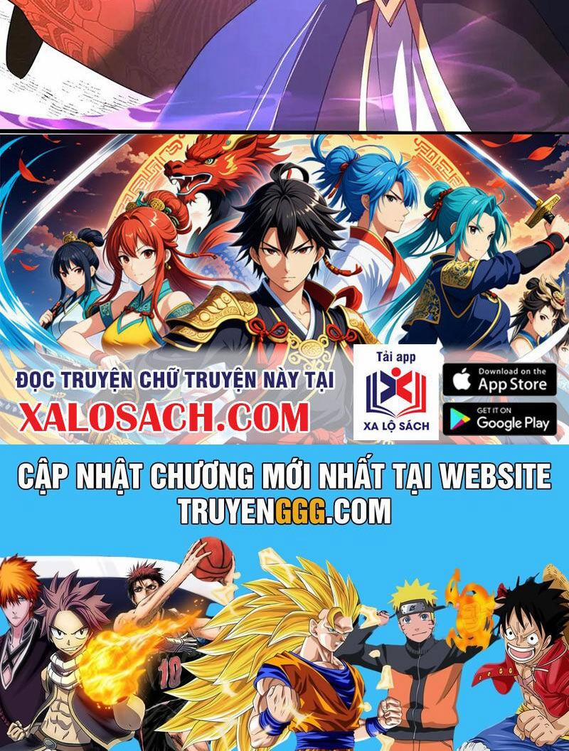 Đại Tần: Ta Con Trai Tần Thủy Hoàng Giết Địch Thăng Cấp Thành Thần 174 trang 93