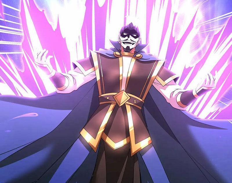 Đại Tần: Ta Con Trai Tần Thủy Hoàng Giết Địch Thăng Cấp Thành Thần 175 trang 1