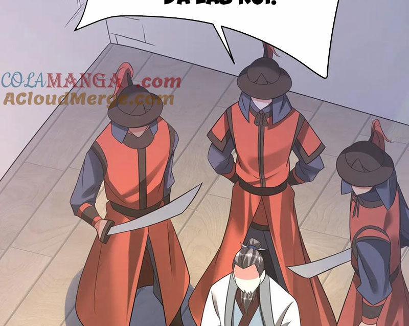 Đại Tần: Ta Con Trai Tần Thủy Hoàng Giết Địch Thăng Cấp Thành Thần 175 trang 100