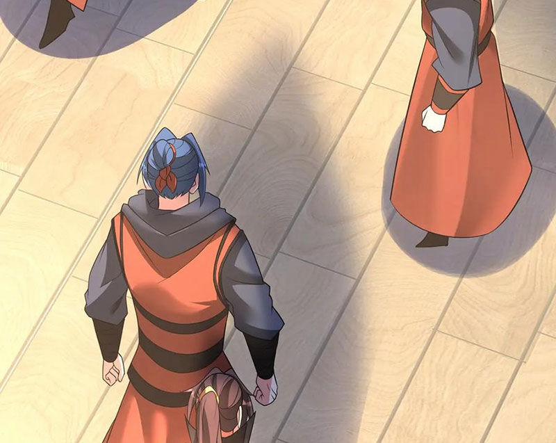 Đại Tần: Ta Con Trai Tần Thủy Hoàng Giết Địch Thăng Cấp Thành Thần 175 trang 102